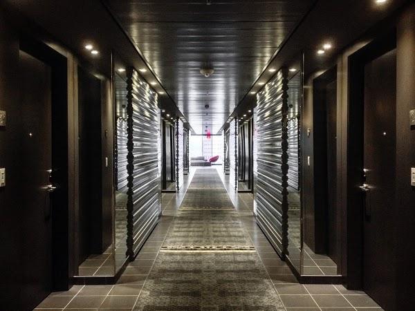 Imagen 16 Restaurante Italifast Megapark foto