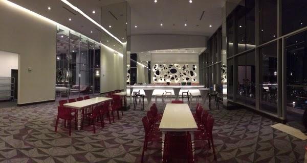 Imagen 19 Restaurante Italifast Megapark foto