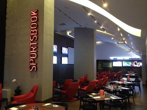 Imagen 20 Restaurante Italifast Megapark foto