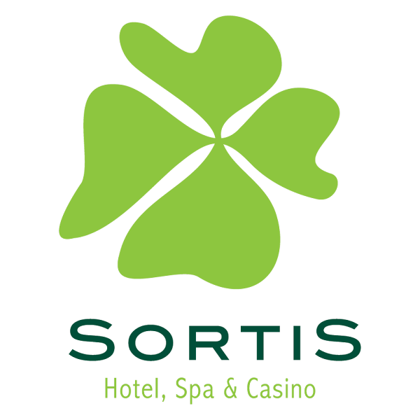 Imagen 21 Sortis Hotel, Spa & Casino foto