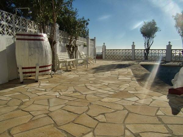 Imagen 63 Bike Station Marbella foto