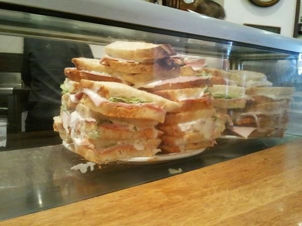 Imagen 5 Centro social No.2 foto