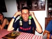 Imagen 12 Exide foto