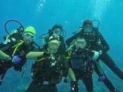 Imagen 13 Exide foto