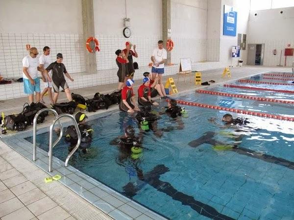 Imagen 14 Exide foto