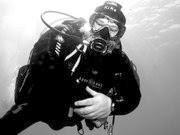 Imagen 15 Exide foto