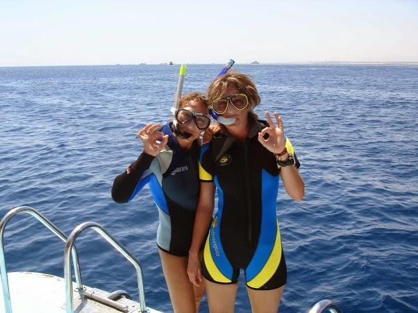 Imagen 10 Exide foto