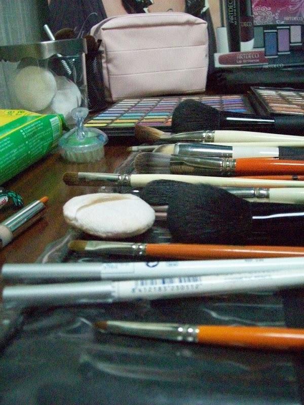 Imagen 25 Casa Emilio bar-estaurante foto