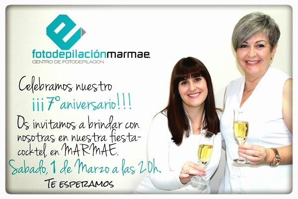 Imagen 35 Casa Emilio bar-estaurante foto