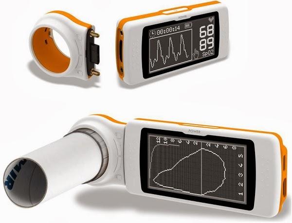 Imagen 13 Pecsa Tomas Marsano foto