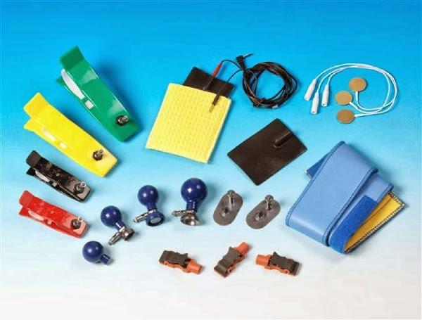 Imagen 14 Pecsa Tomas Marsano foto