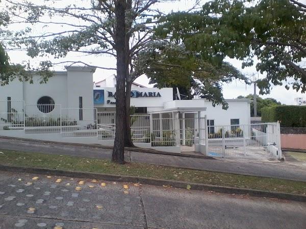 Imagen 1 BLANCO MULTISERVICIOS SLU foto