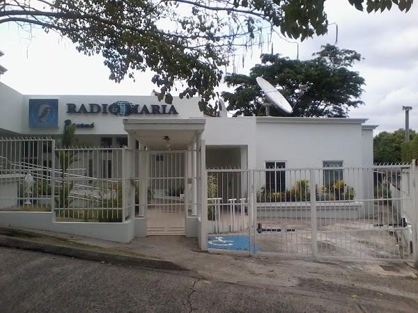 Imagen 2 BLANCO MULTISERVICIOS SLU foto