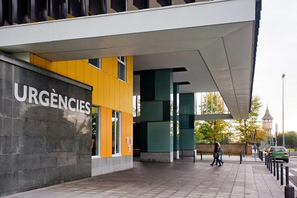 Imagen 12 BLANCO MULTISERVICIOS SLU foto