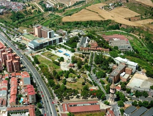 Imagen 13 BLANCO MULTISERVICIOS SLU foto