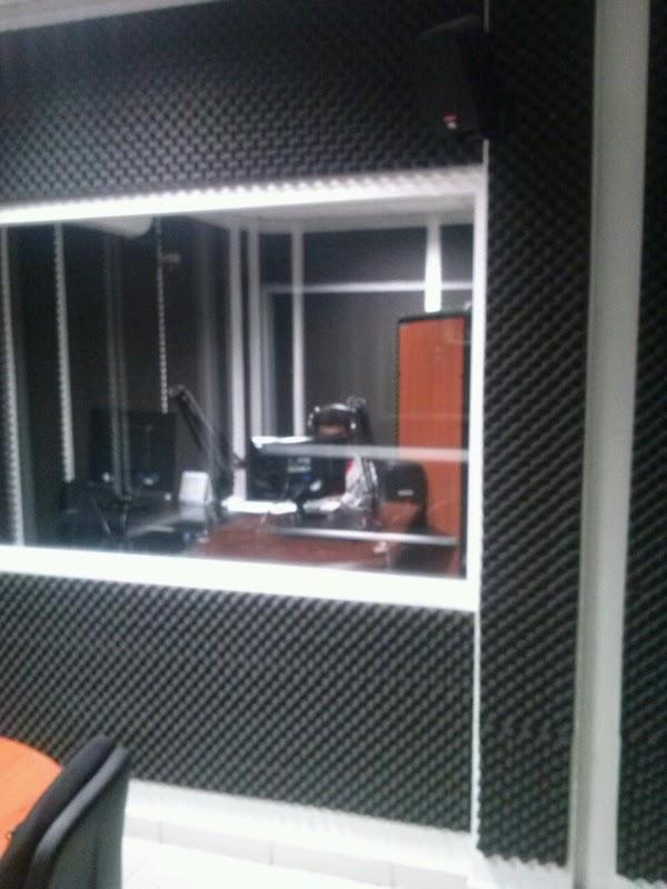 Imagen 3 BLANCO MULTISERVICIOS SLU foto