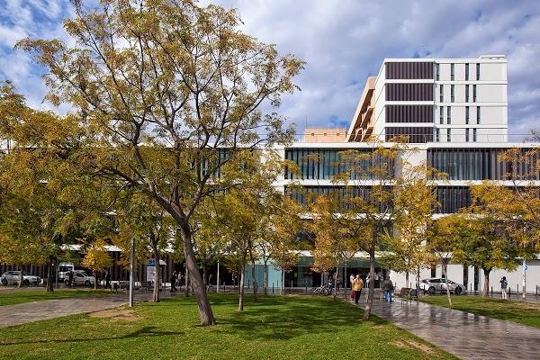 Imagen 22 BLANCO MULTISERVICIOS SLU foto