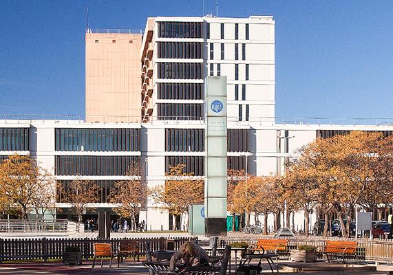 Imagen 28 BLANCO MULTISERVICIOS SLU foto