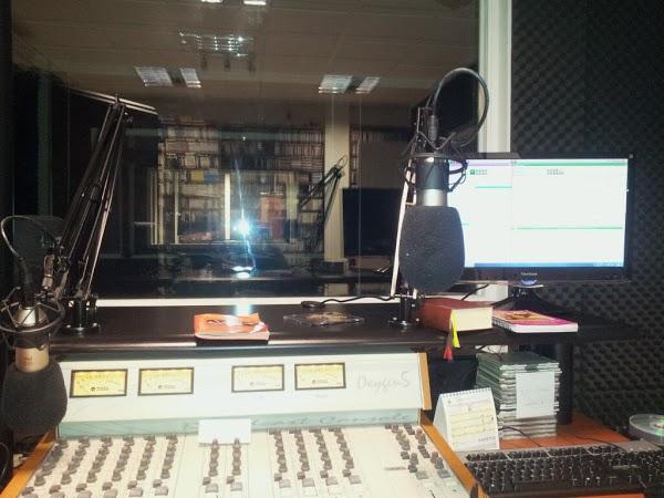 Imagen 4 BLANCO MULTISERVICIOS SLU foto