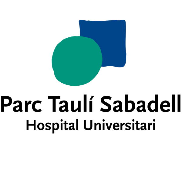 Imagen 34 BLANCO MULTISERVICIOS SLU foto