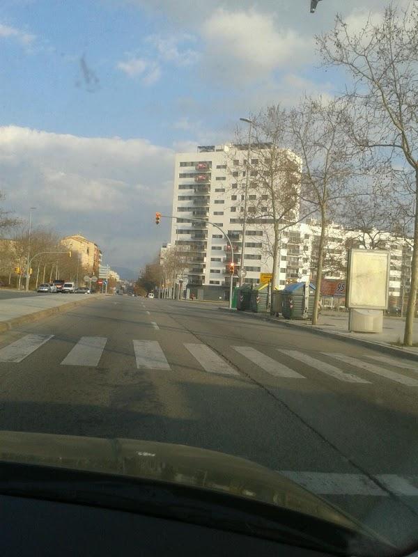 Imagen 35 BLANCO MULTISERVICIOS SLU foto