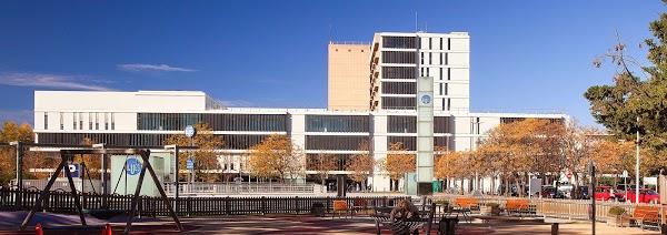 Imagen 38 BLANCO MULTISERVICIOS SLU foto