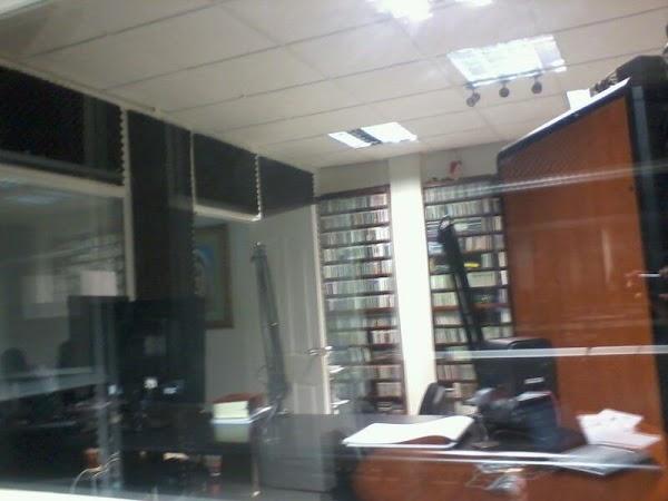 Imagen 5 BLANCO MULTISERVICIOS SLU foto