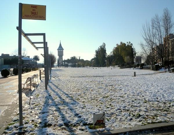 Imagen 41 BLANCO MULTISERVICIOS SLU foto