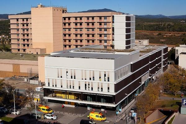 Imagen 43 BLANCO MULTISERVICIOS SLU foto