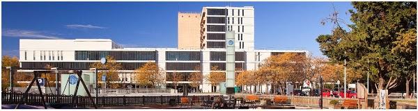 Imagen 47 BLANCO MULTISERVICIOS SLU foto