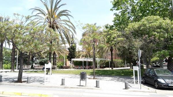 Imagen 51 BLANCO MULTISERVICIOS SLU foto