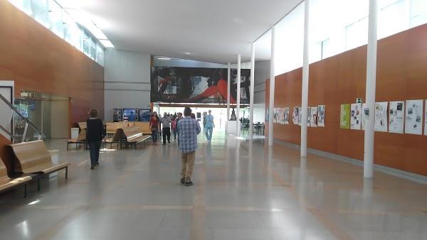 Imagen 54 BLANCO MULTISERVICIOS SLU foto