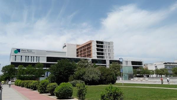 Imagen 55 BLANCO MULTISERVICIOS SLU foto