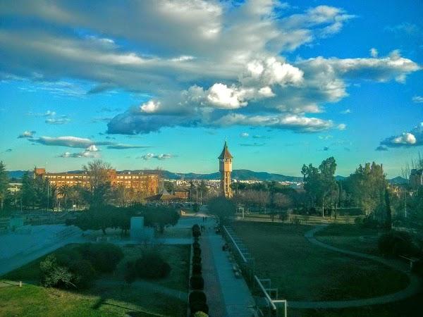 Imagen 56 BLANCO MULTISERVICIOS SLU foto