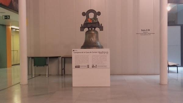 Imagen 75 BLANCO MULTISERVICIOS SLU foto