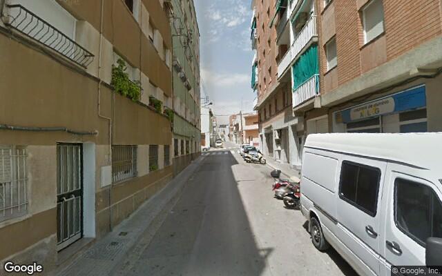 Av. Alfredo Mendiola 280-1146, Distrito de Lima 15101, Perú