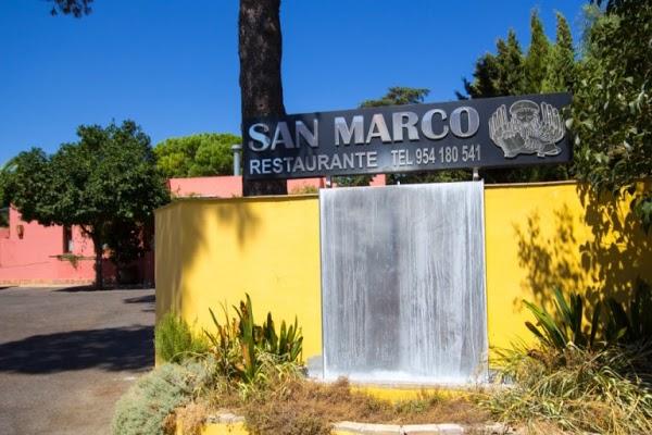 Imagen 2 Recepciones Vikat foto