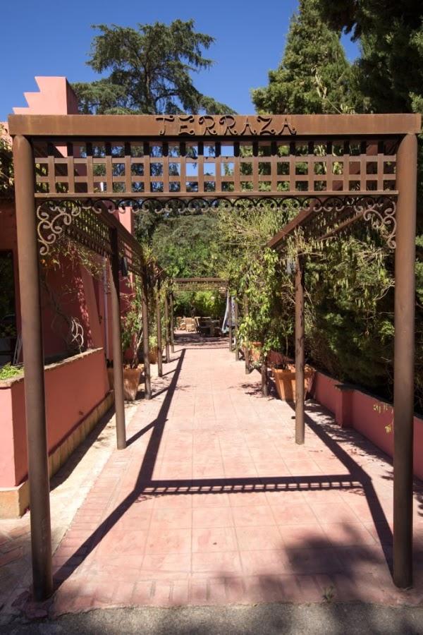 Imagen 3 Recepciones Vikat foto