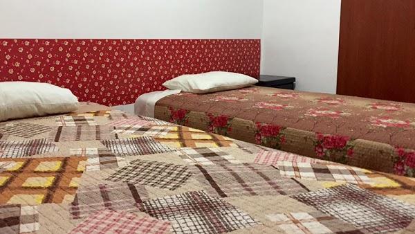 Imagen 21 Recepciones Vikat foto