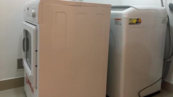 Imagen 24 Recepciones Vikat foto