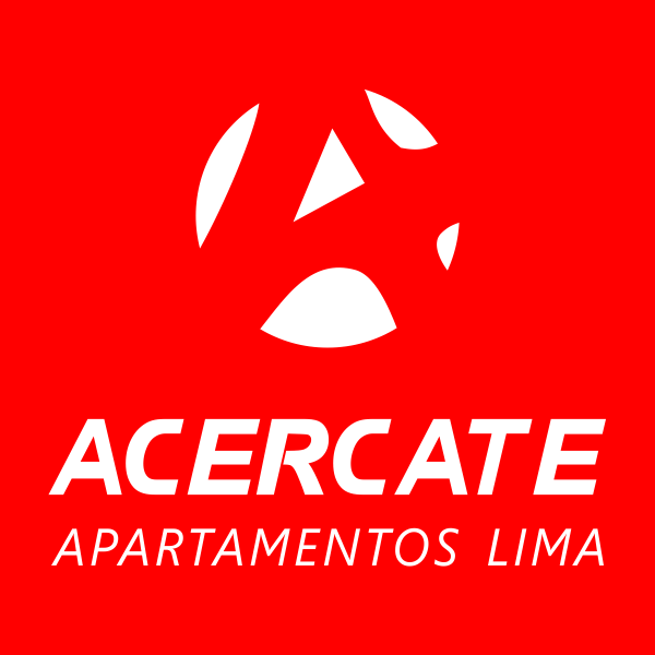 Imagen 26 Recepciones Vikat foto