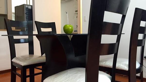 Imagen 29 Recepciones Vikat foto