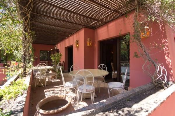 Imagen 4 Recepciones Vikat foto