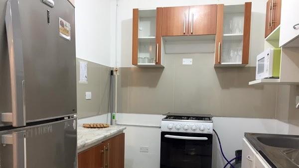 Imagen 33 Recepciones Vikat foto