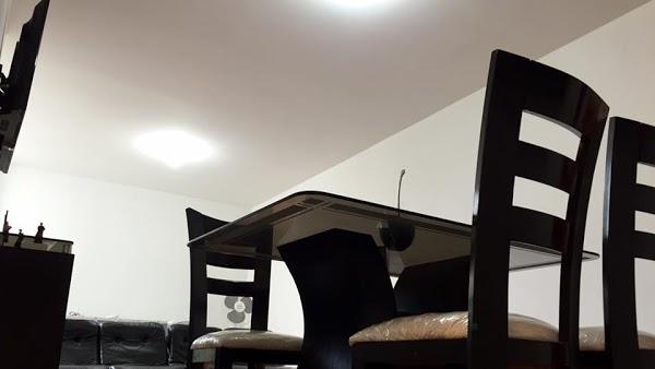 Imagen 34 Recepciones Vikat foto