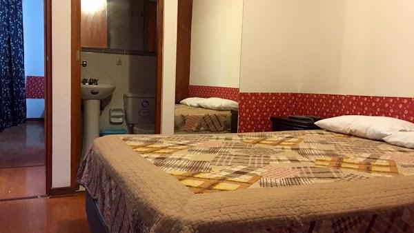 Imagen 35 Recepciones Vikat foto