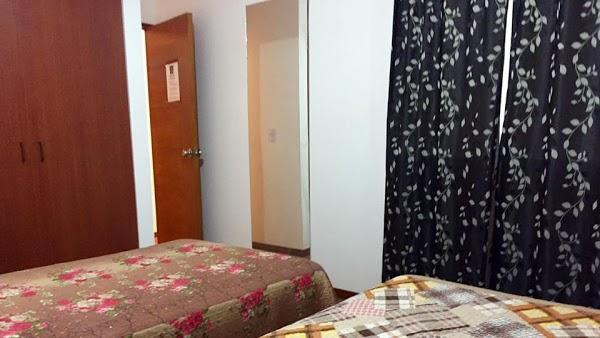 Imagen 36 Recepciones Vikat foto