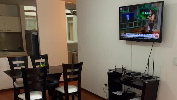 Imagen 38 Recepciones Vikat foto