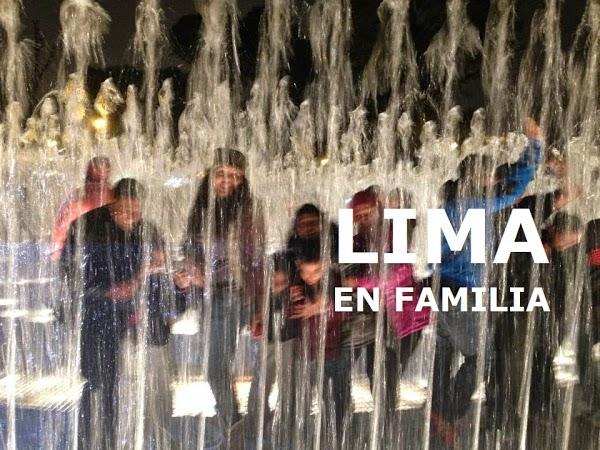 Imagen 40 Recepciones Vikat foto