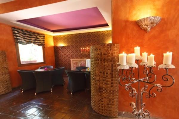 Imagen 5 Recepciones Vikat foto